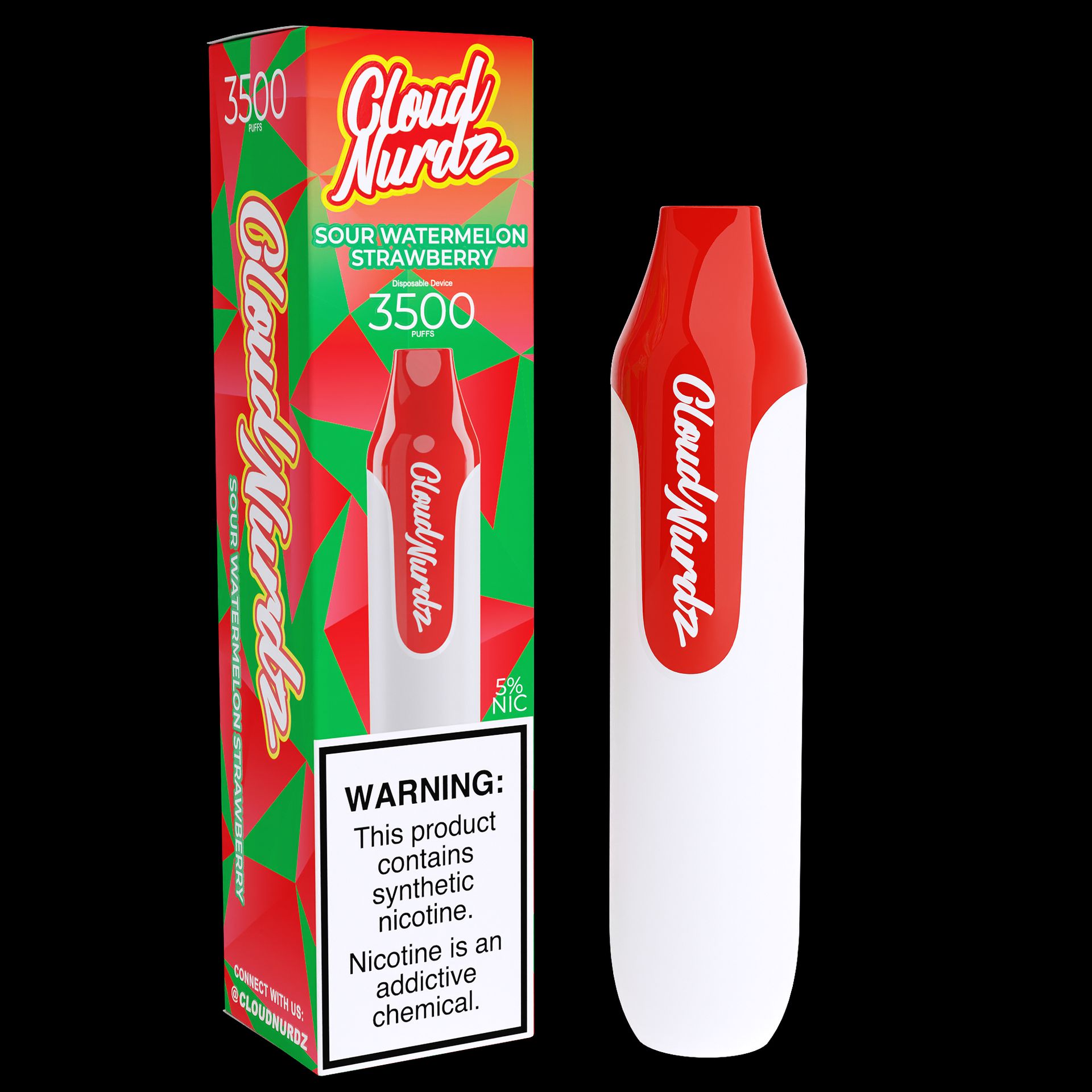 Product image 45