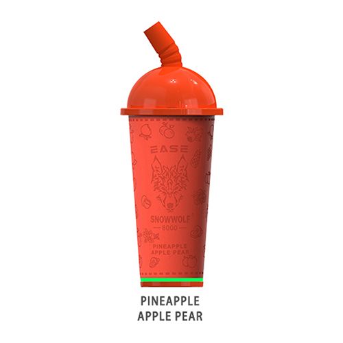 Product image 17