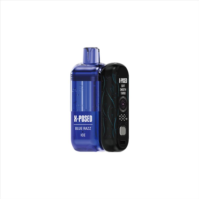 Product image 21