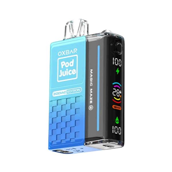 Product image 30