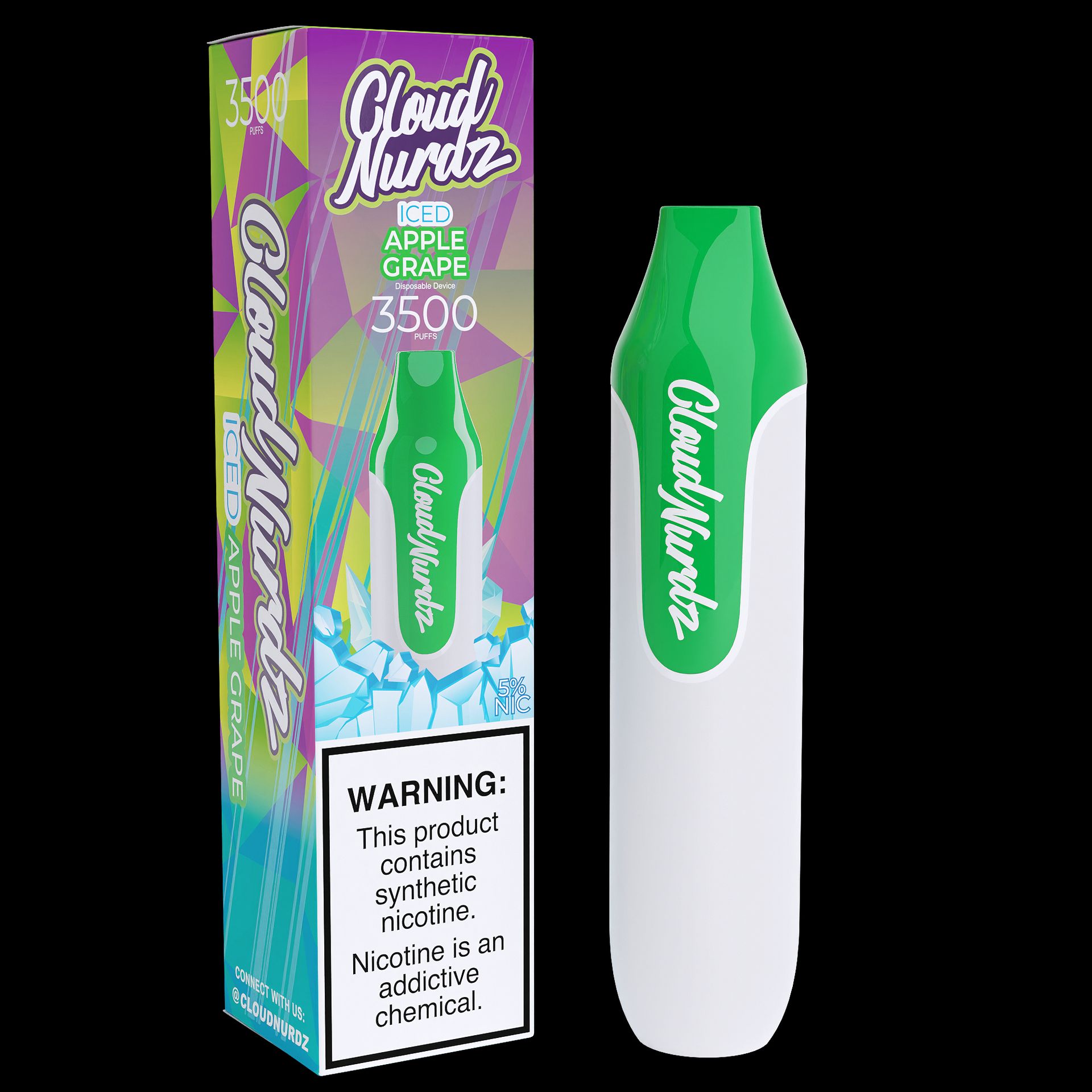Product image 33