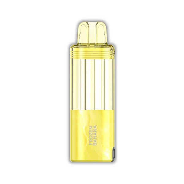 Product image 50