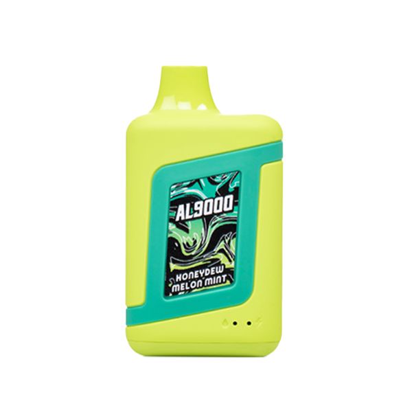 Product image 29