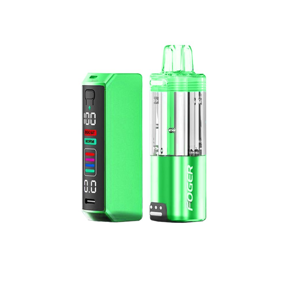 Product image 56