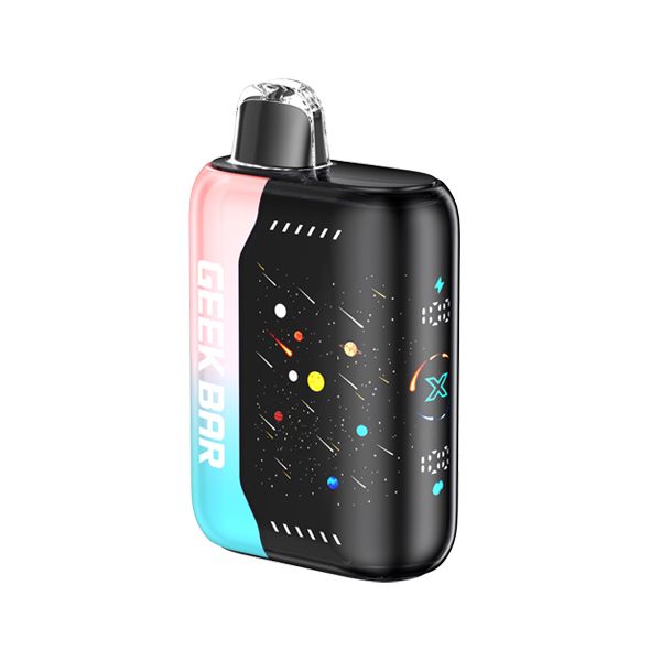 Product image 50
