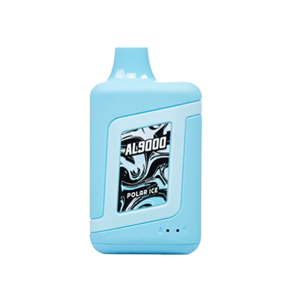 Product image 27