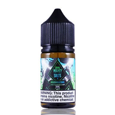 Frozen-Hulk-Tears-By-Mighty-Vapors-Salts