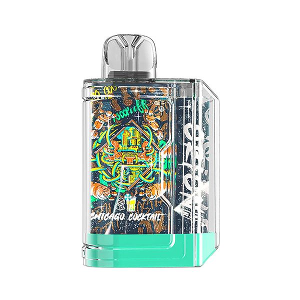 Product image 44