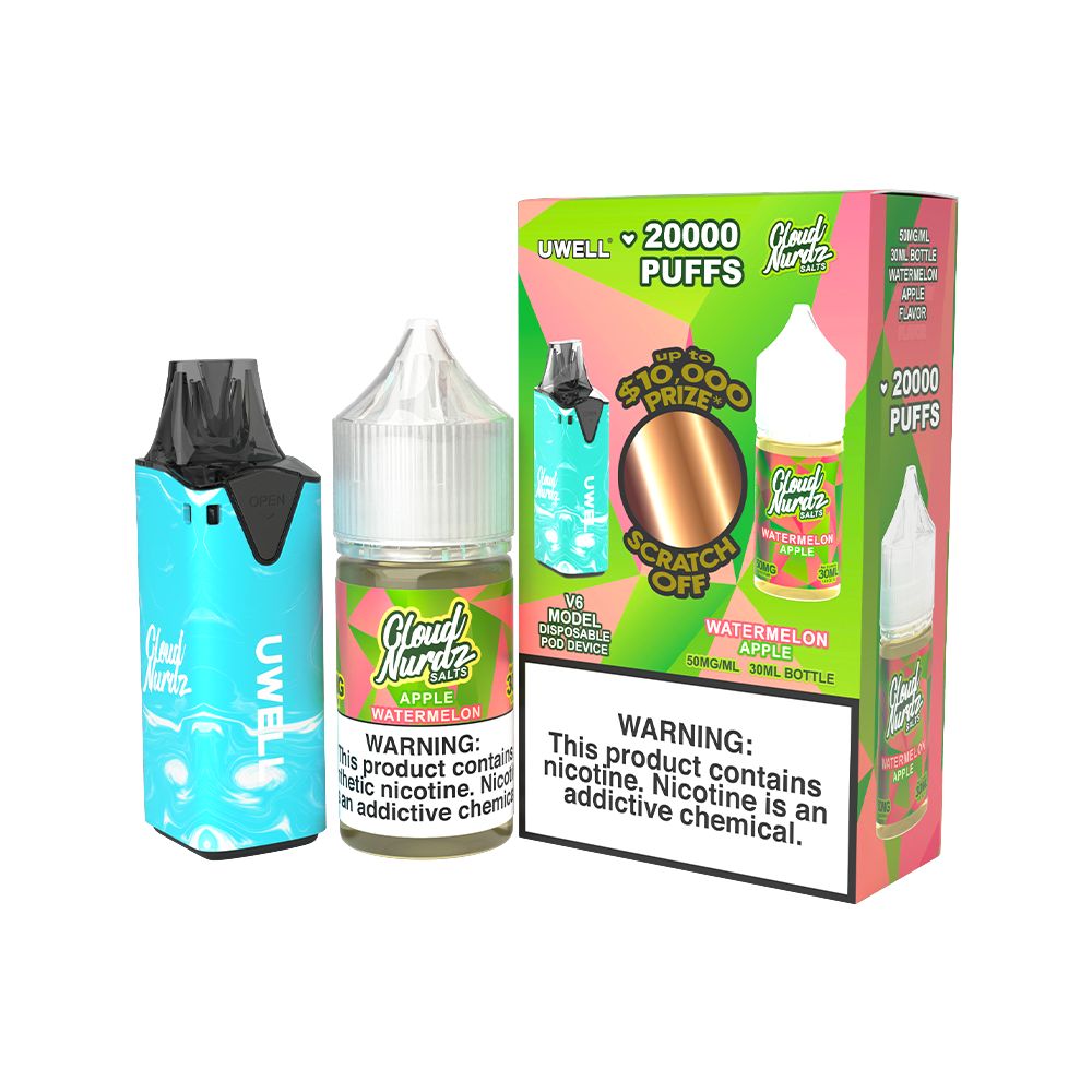Product image 23