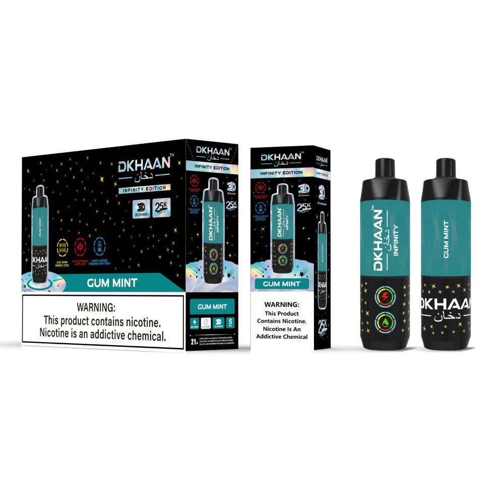 Product image 22