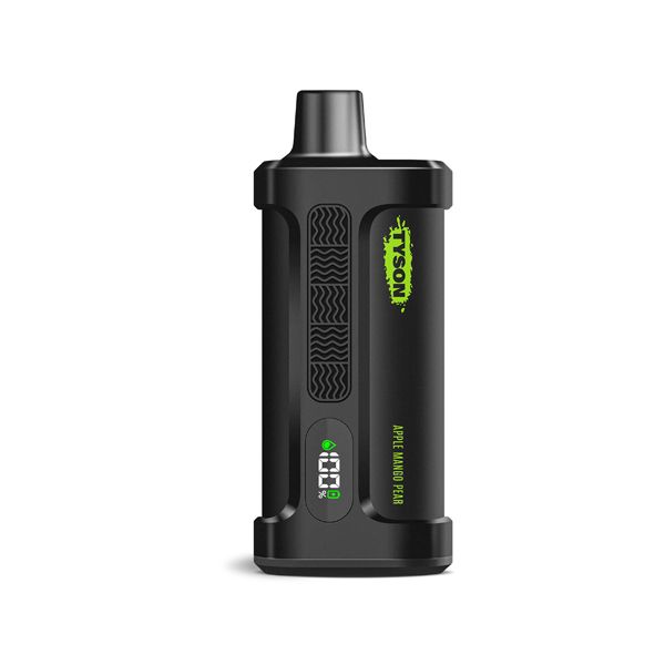 Product image 39