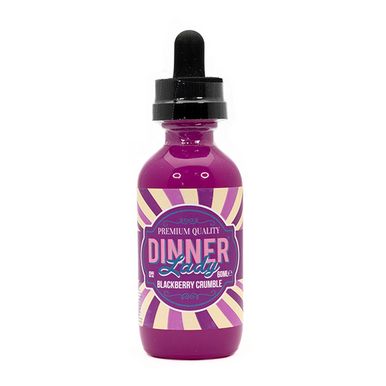Dinner-Lady-Blackberry-Crumble-60ml