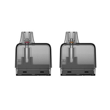 Vaporesso Eco Nano Replacement Pods (2-Pack) thumbnail