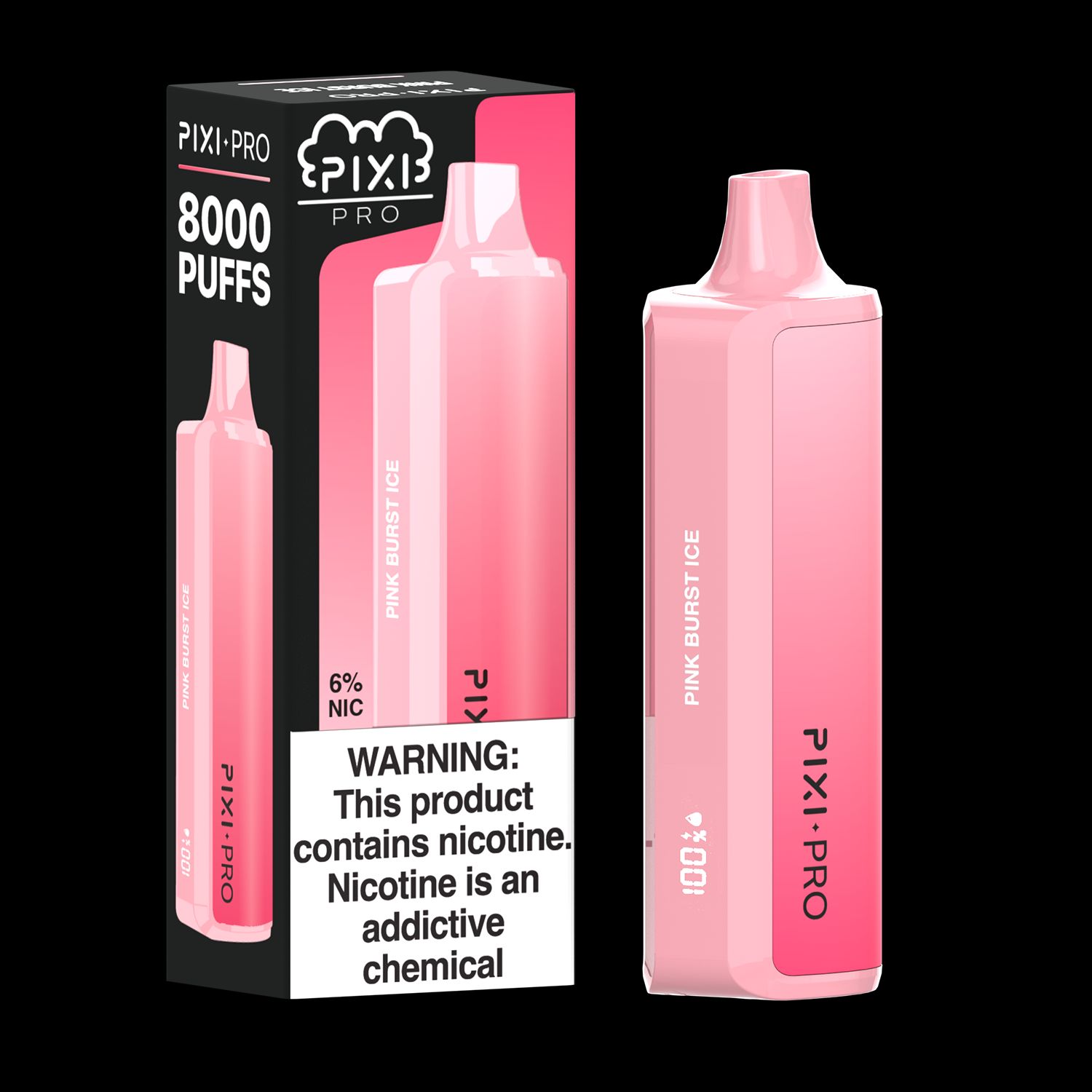 Product image 31