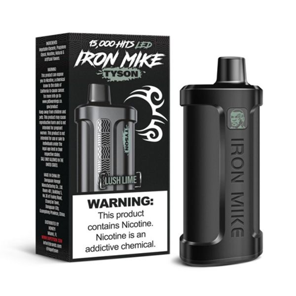 Product image 35