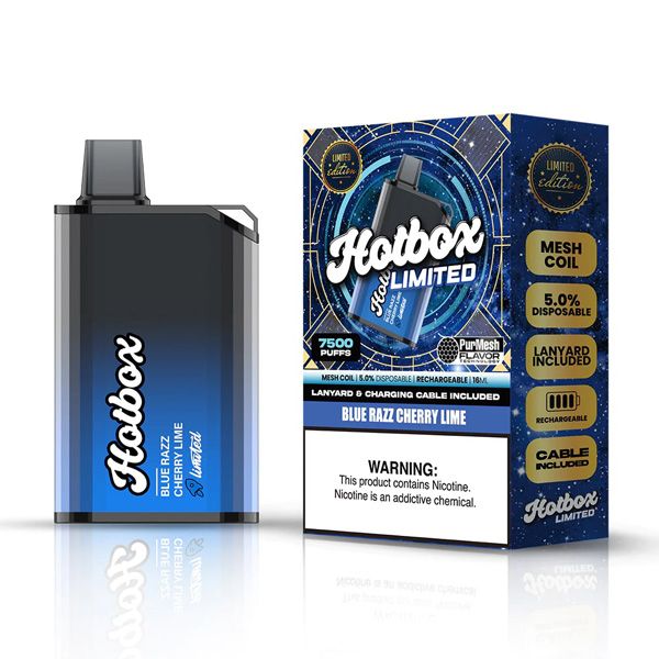 Product image 23