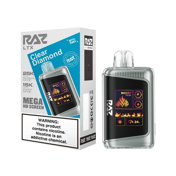 Product image 20