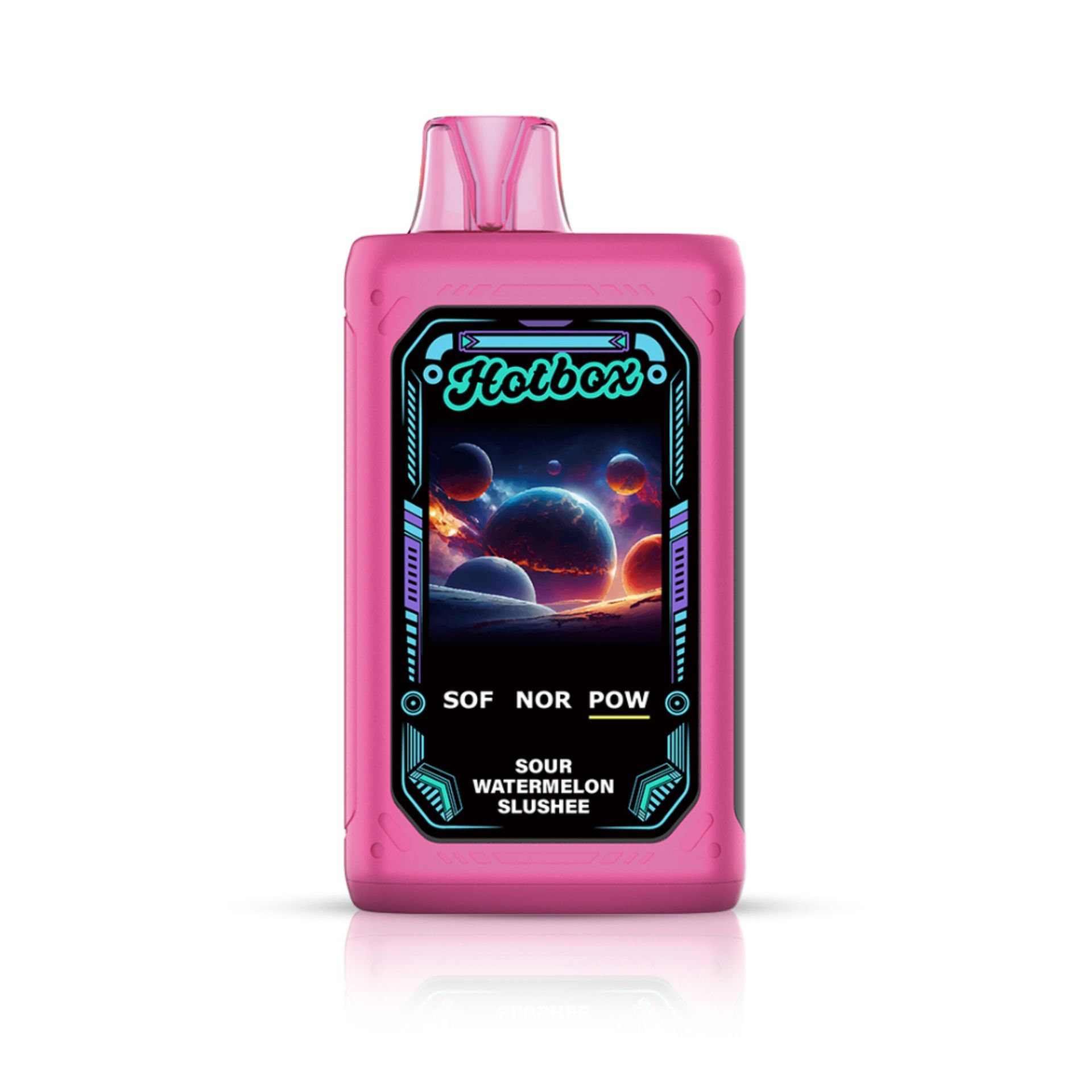 Product image 25
