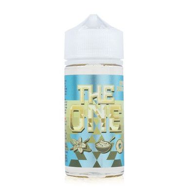Butter Bean The One 100mL thumbnail