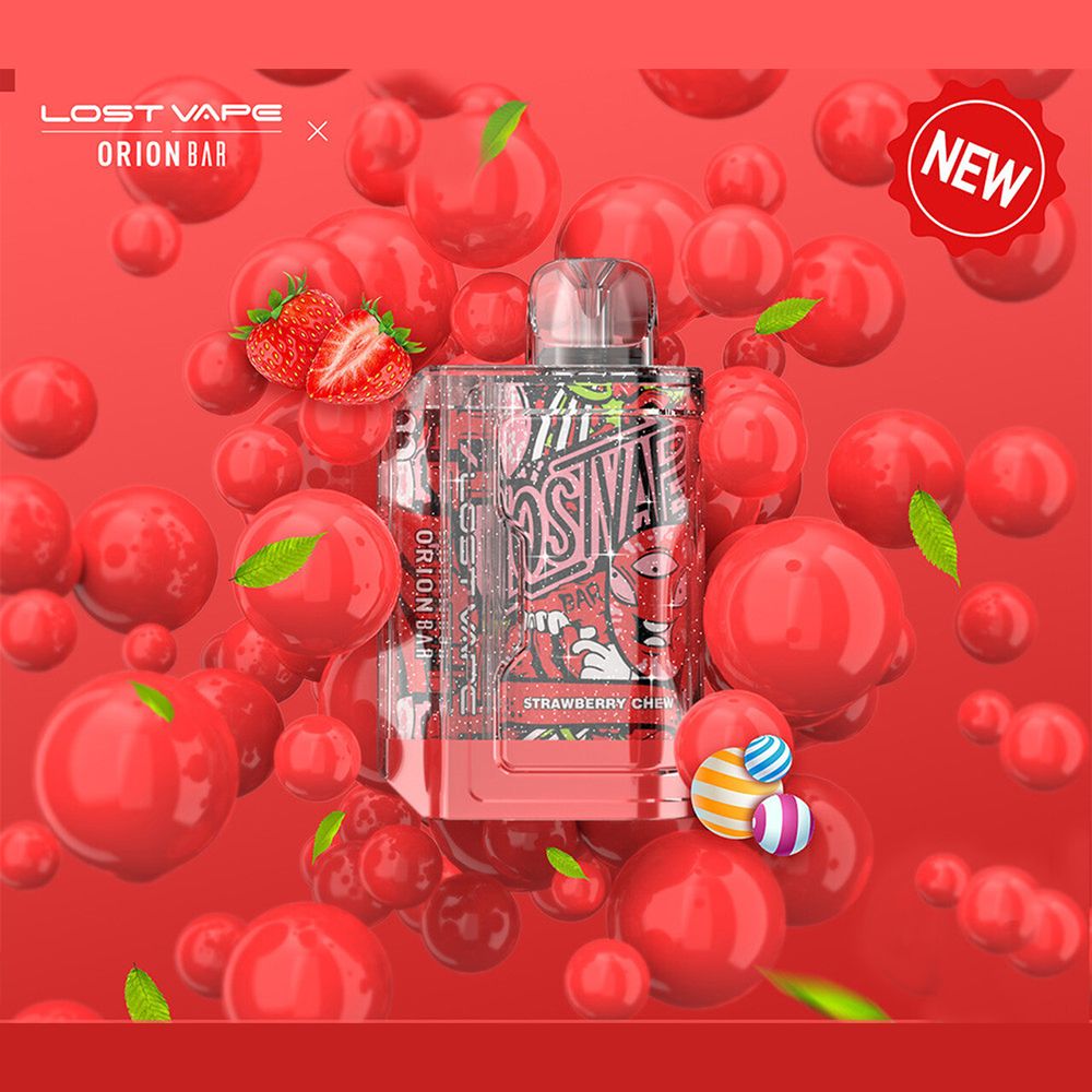 Product image 31