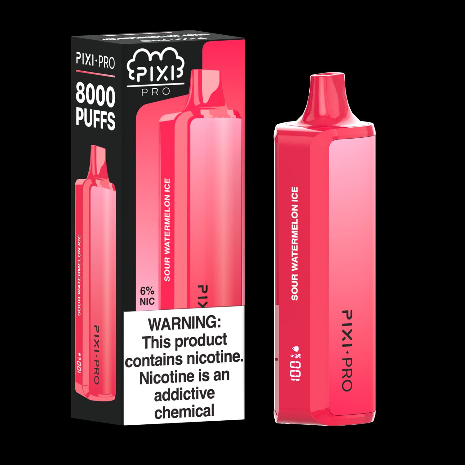 Product image 33