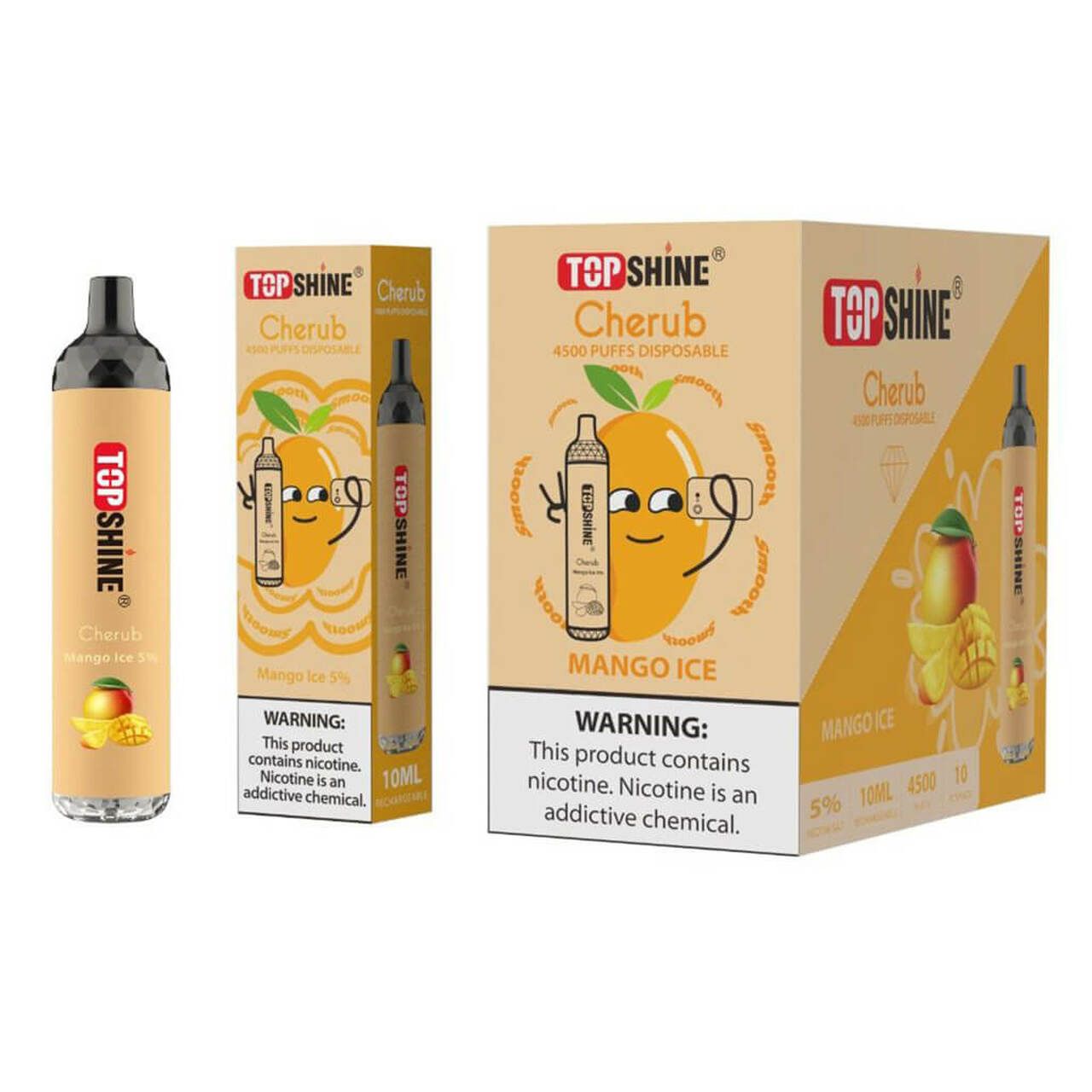 Product image 15