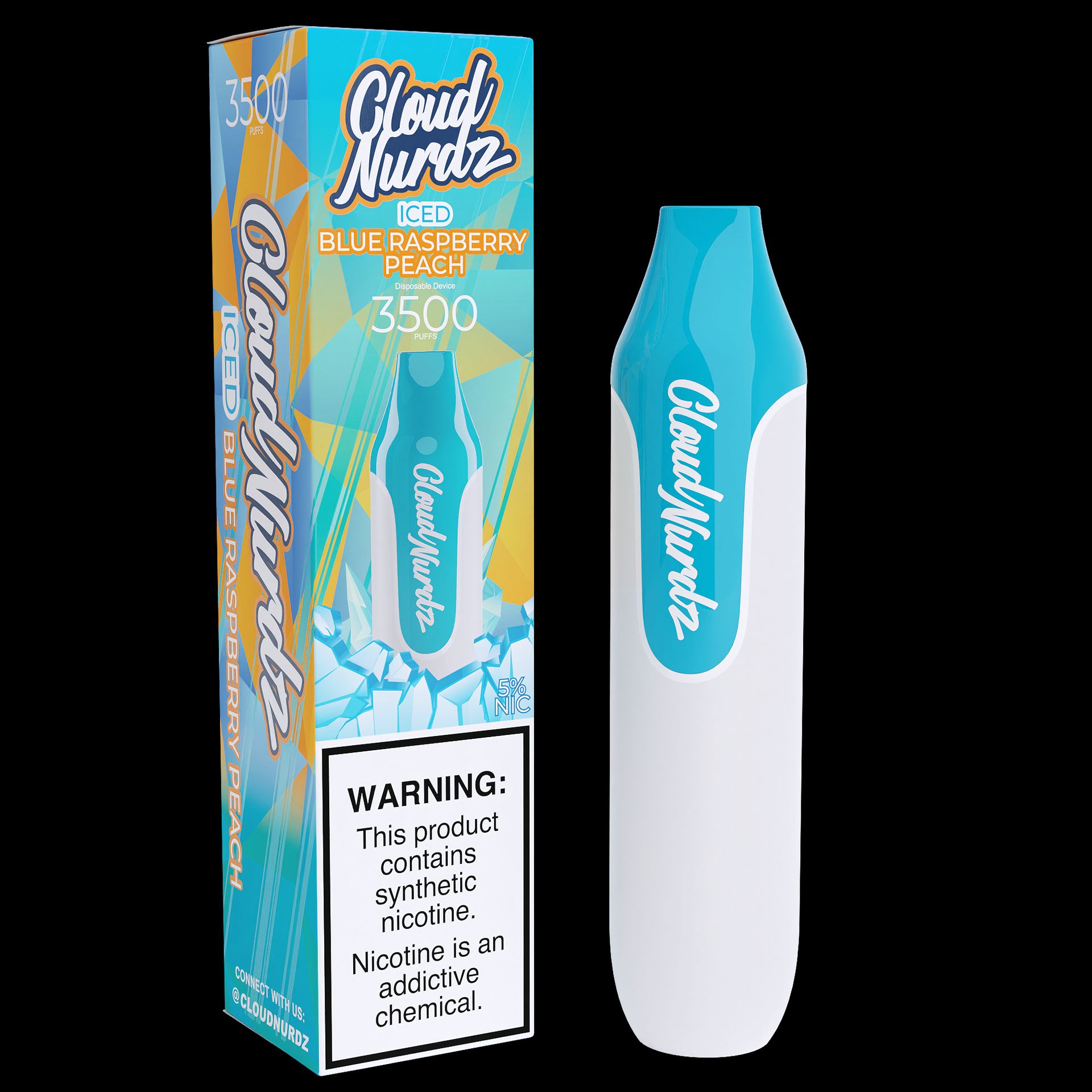Product image 40