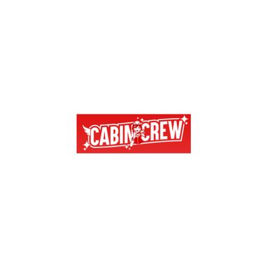 cabin crew logo