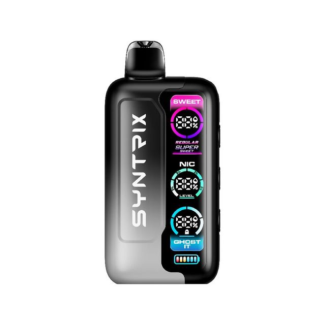 Product image 38