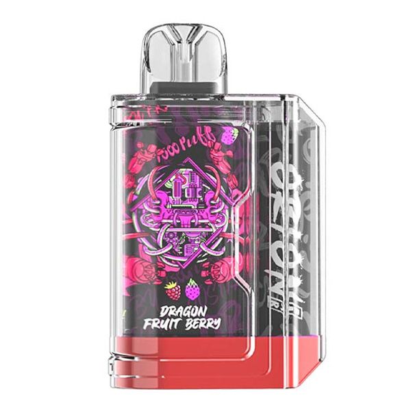 Product image 49