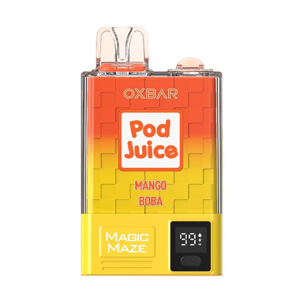 Product image 28