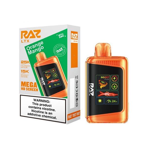 Product image 27