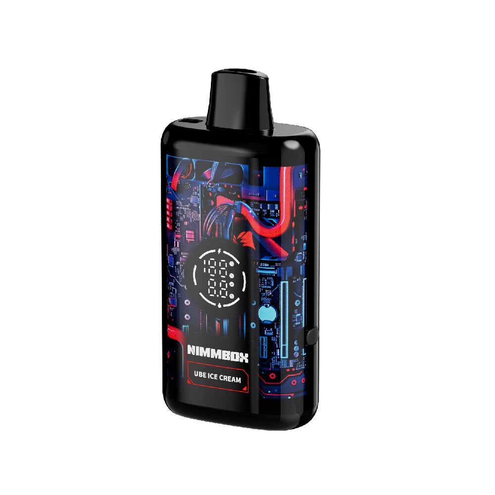 Product image 21