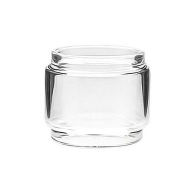 Valyrian Bulb Glass Replacement 8ml
