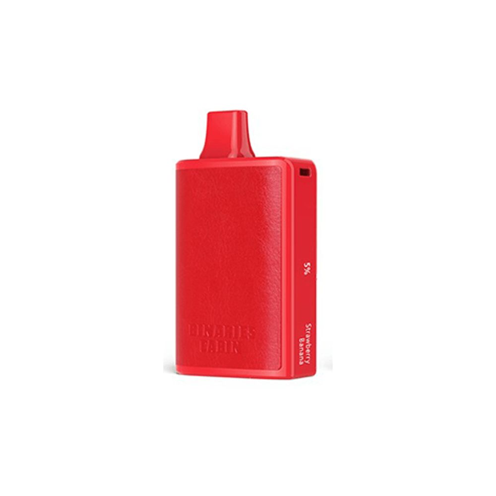 Product image 38