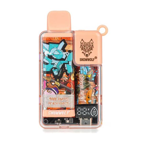 Product image 15