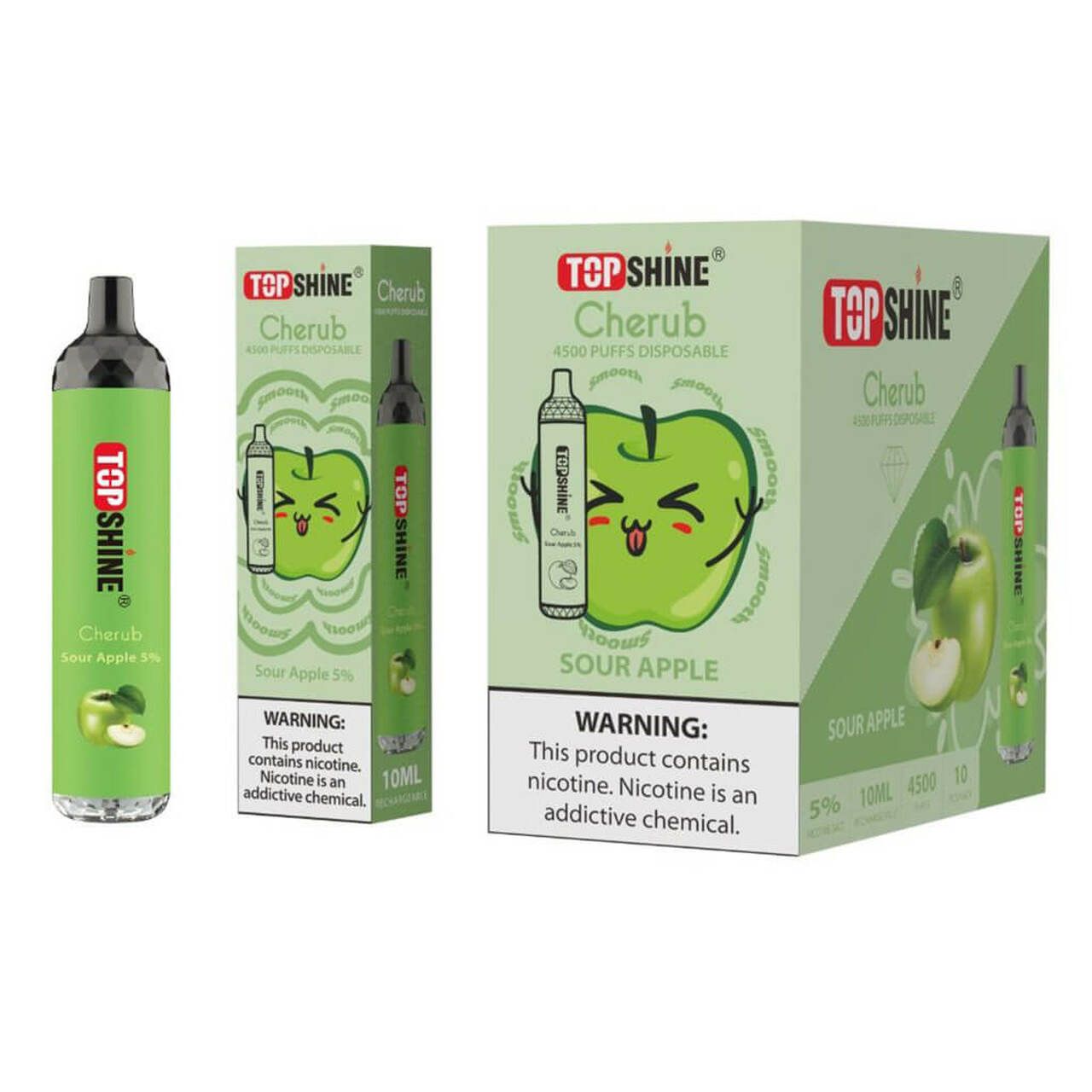 Product image 9