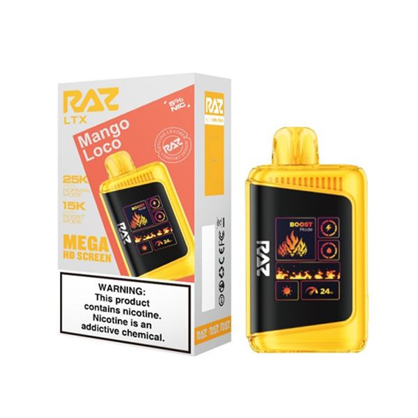 Product image 26