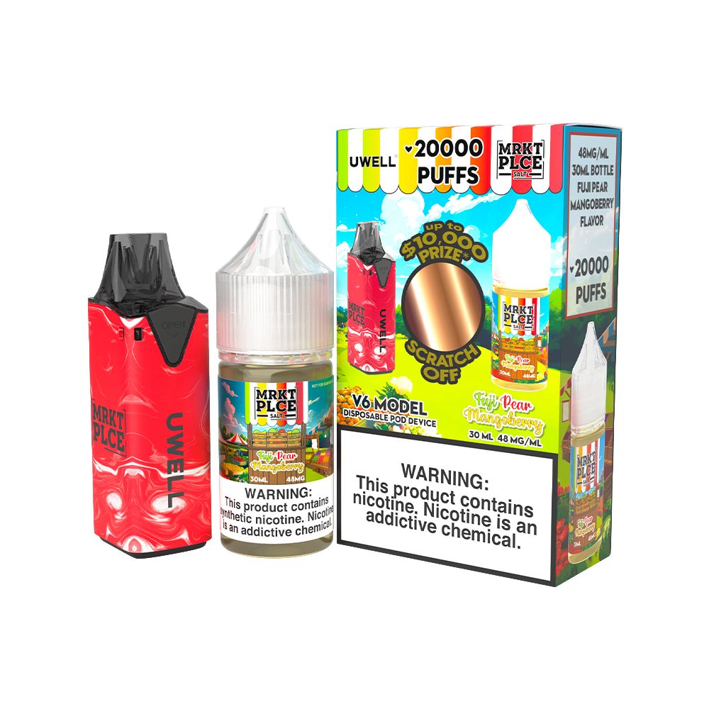 Product image 22