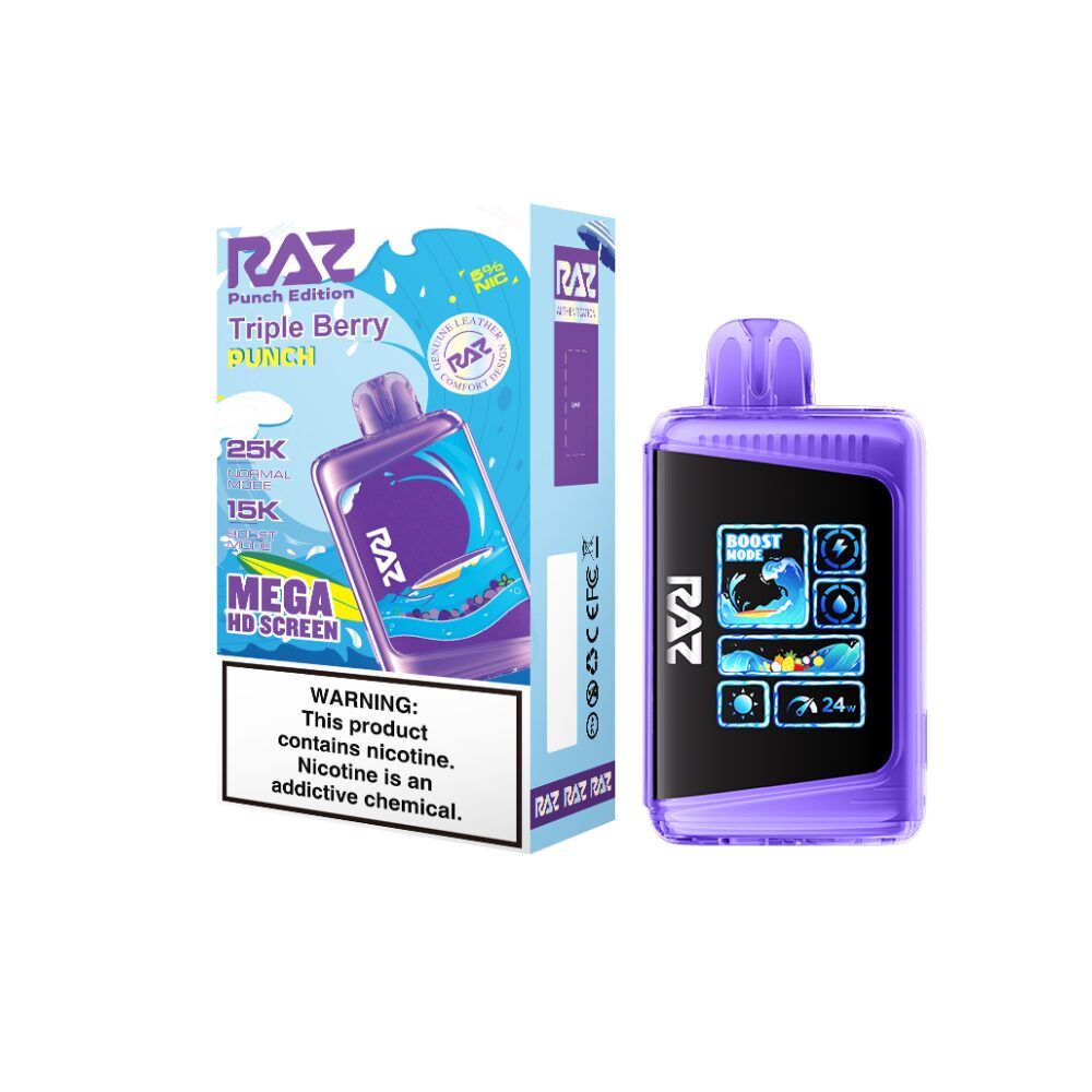 Product image 47