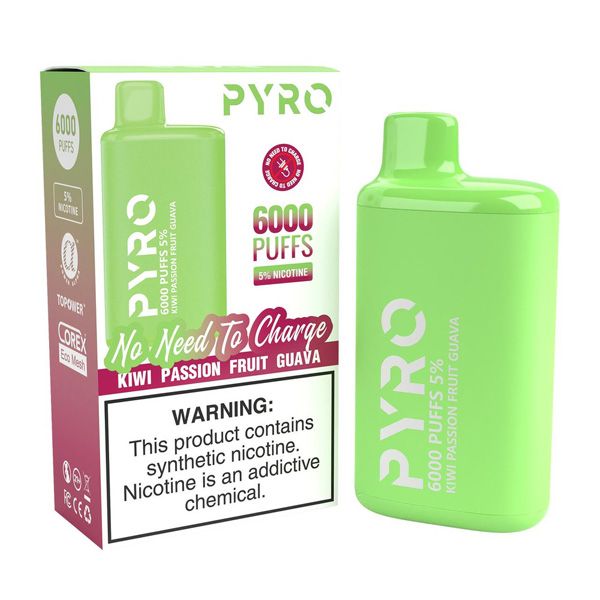 Product image 23