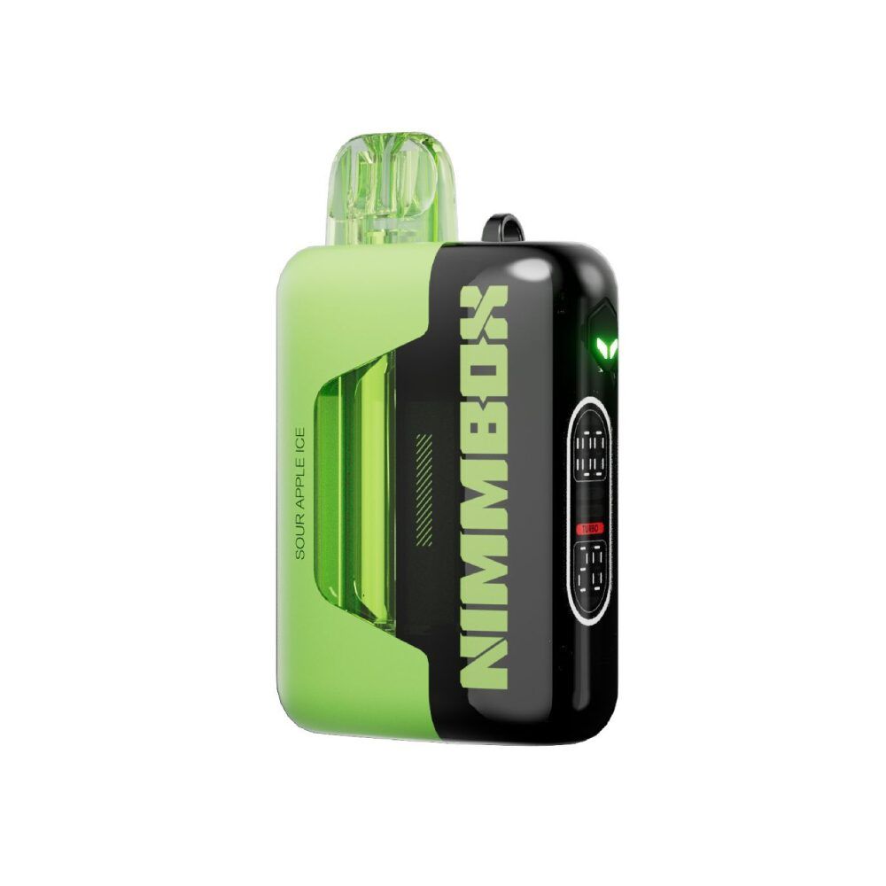 Product image 24