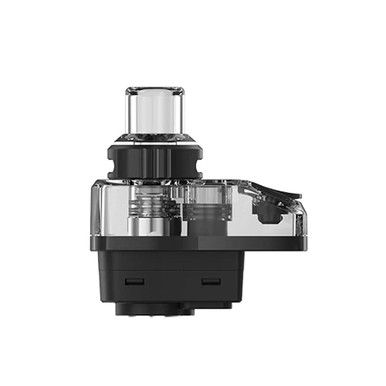 Geekvape H45 Hero 2 Pod + Coil 5ml 0.4ohm