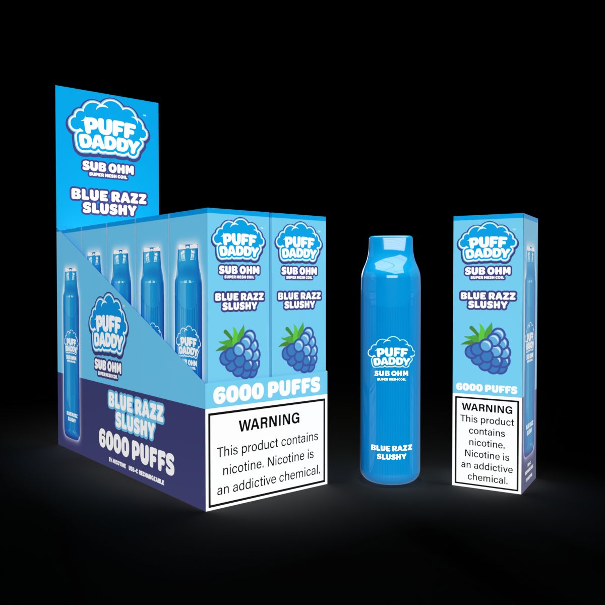 Product image 5