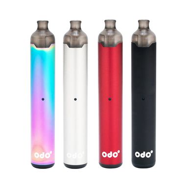 Sigelei Odo 2 Mini Pod System