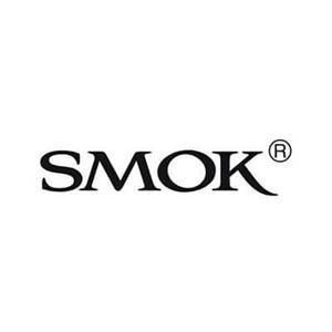 SMOK RPM Replacement Pods thumbnail