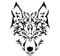 SnowWolf WF Mini Replacement Coils (5-Pack) thumbnail