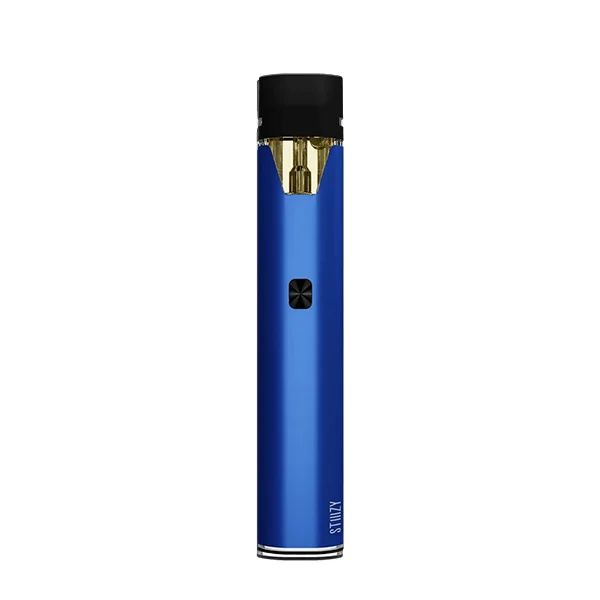 STIIIZY (Battery Only) Pro Battery blue