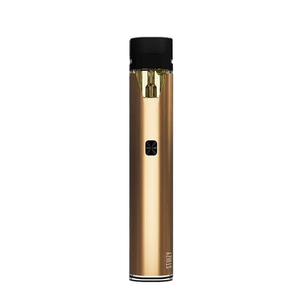 STIIIZY (Battery Only) Pro Battery gold