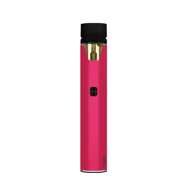 STIIIZY (Battery Only) Pro Battery neon pink